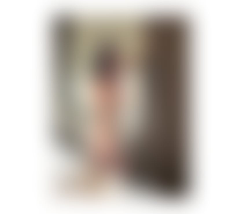 Escorts West Sussex Crawley - Photos for 😘Curvy body❣️Gfe🤗👅Cassie👅