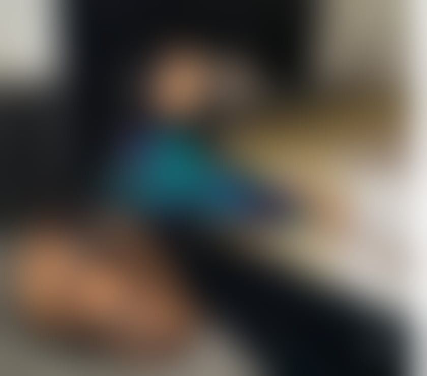 Escorts Surrey Woking - Photos for Hot LATINA 🍑 Party Girl 🎉 OWO🔥A-LEVELS😋