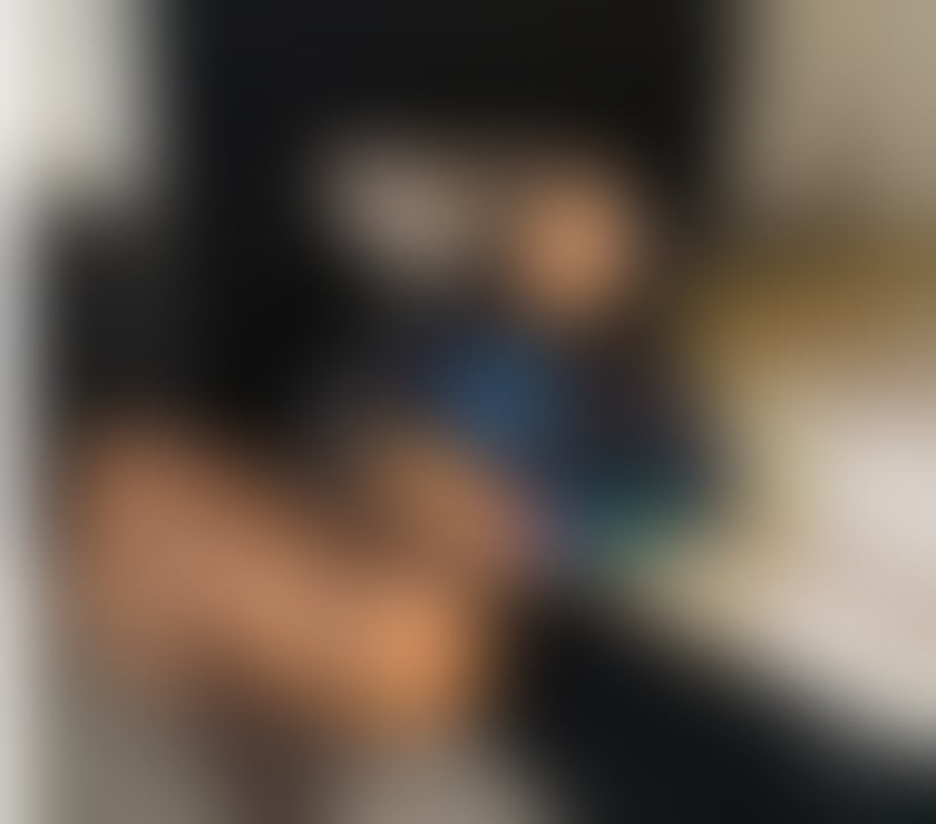 Escorts Surrey Woking - Photos for Hot LATINA 🍑 Party Girl 🎉 OWO🔥A-LEVELS😋