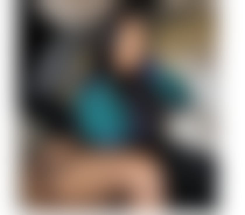 Escorts Surrey Woking - Photos for Hot LATINA 🍑 Party Girl 🎉 OWO🔥A-LEVELS😋