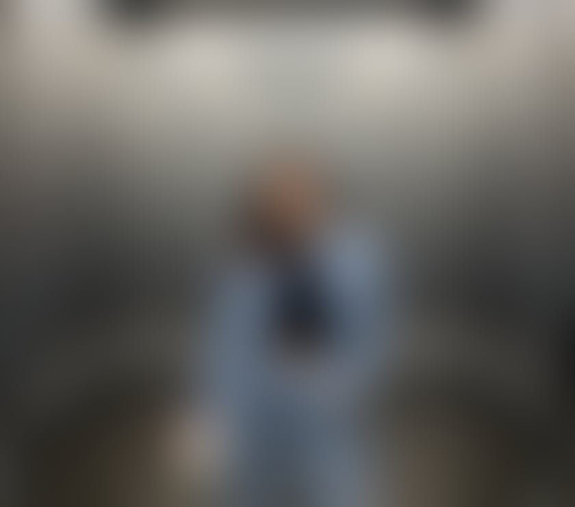 Escorts Staffordshire East Staffordshire - Photos for VARISA Thai Massage & Escort No Rush 100% 💙