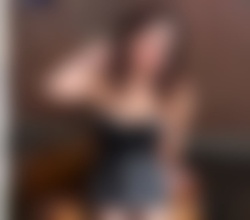 Escorts Staffordshire East Staffordshire - Photos for VARISA Thai Massage & Escort No Rush 100% 💙