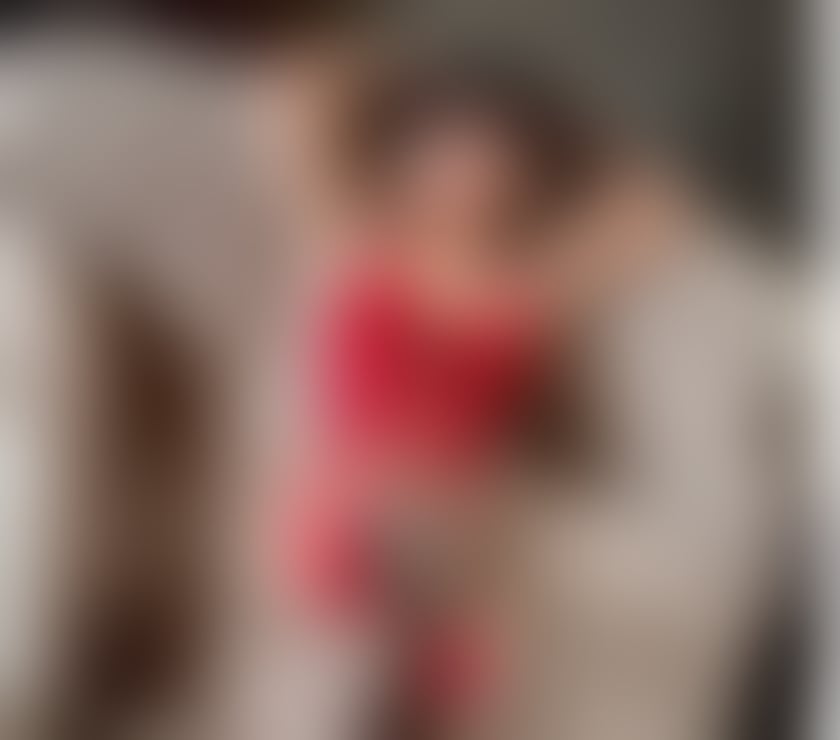 Escorts Staffordshire East Staffordshire - Photos for VARISA Thai Massage & Escort No Rush 100% 💙