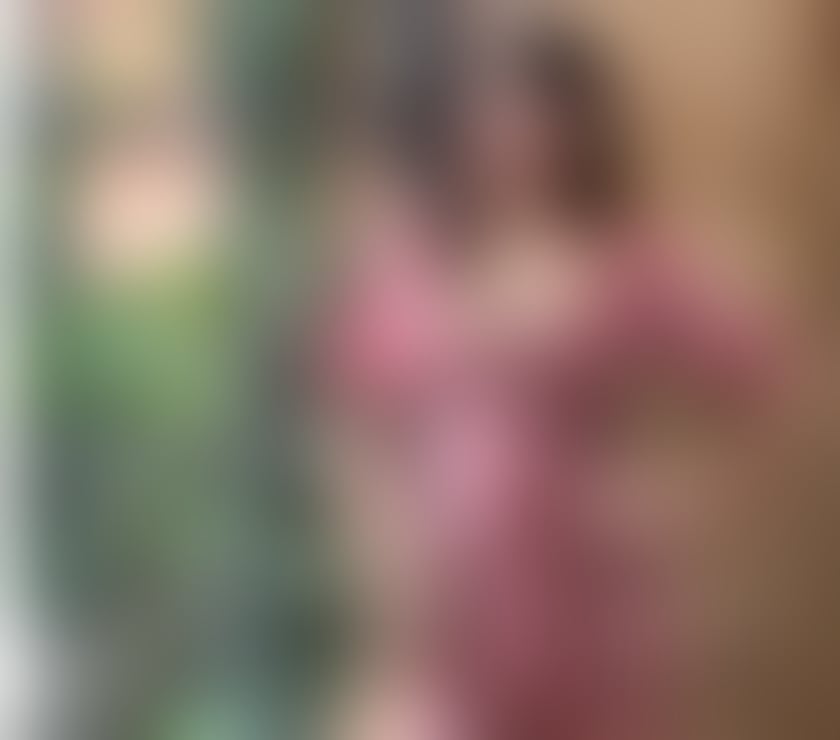 VARISA Thai Massage & Escort No Rush 100% 💙