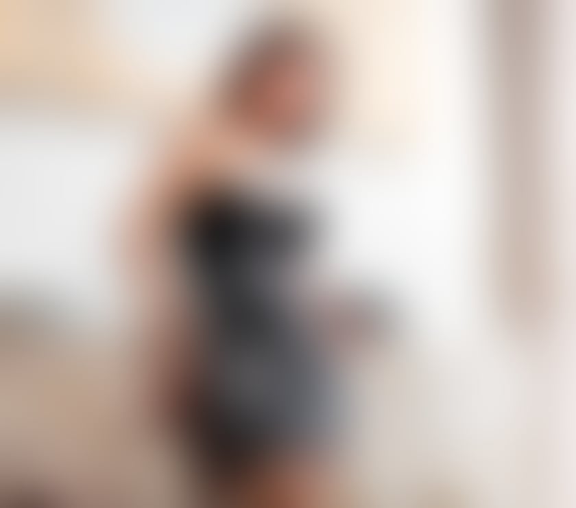 Escorts Staffordshire East Staffordshire - Photos for VARISA Thai Massage & Escort No Rush 100% 💙