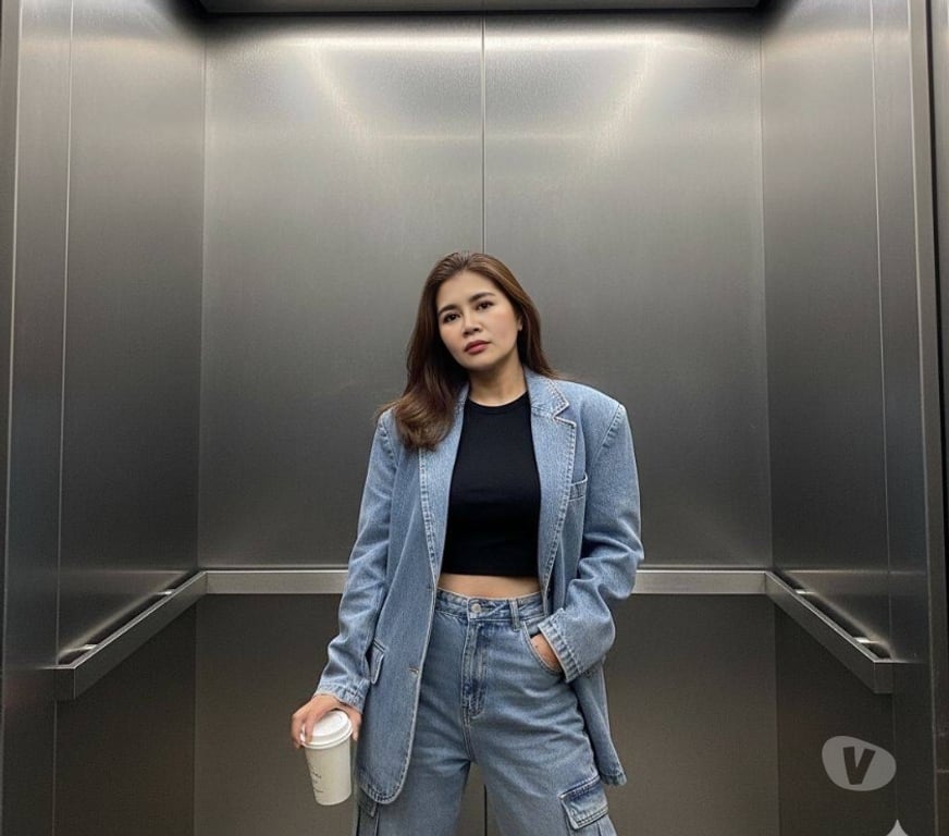 Escorts Leicestershire Charnwood - Photos for VARISA Thai Massage & Escort No Rush 100% 💙 LE12