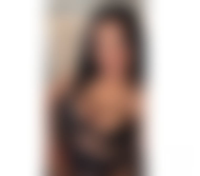 Escorts East Sussex Rother - Photos for 🔥ONLY OUTCALL 💋NEW IN YOUR CITY♥️