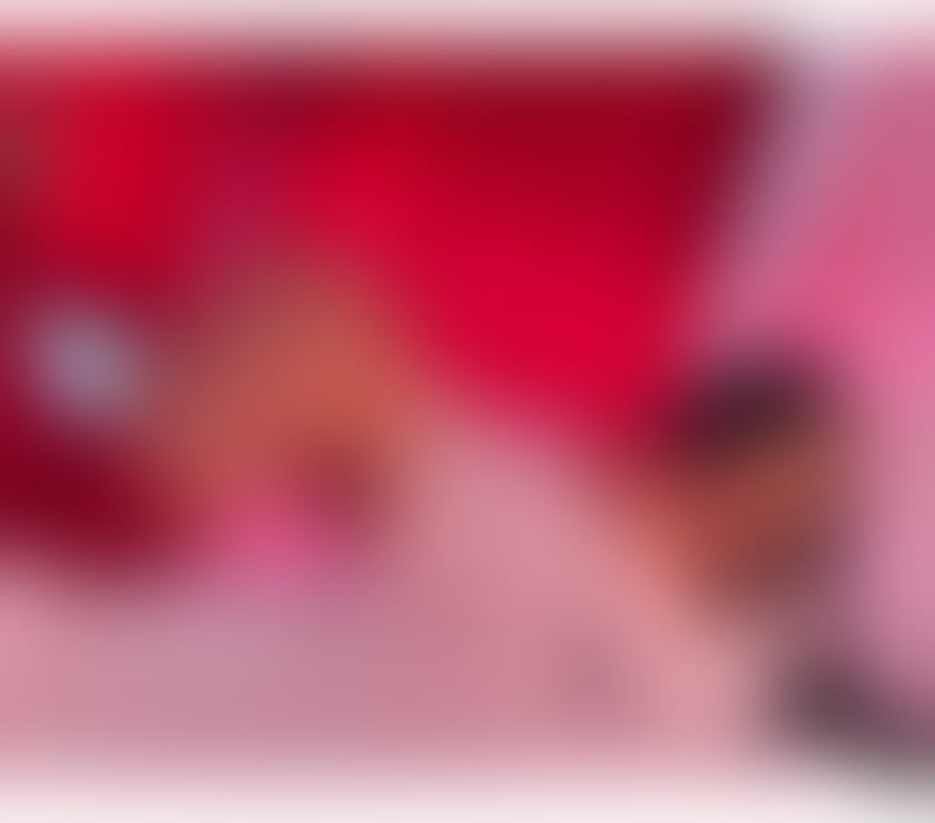 Escorts West Sussex Mid Sussex - Photos for 🔥ONLY OUTCALL 💋NEW IN YOUR CITY♥️