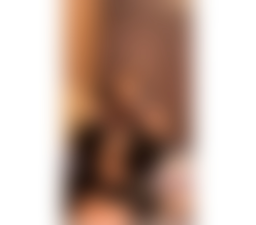 Escorts West Sussex Arun - Photos for 🔥ONLY OUTCALL 💋NEW IN YOUR CITY♥️