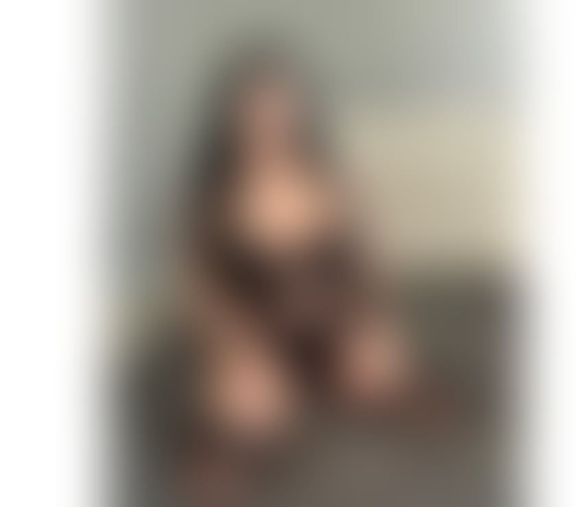 Escorts East Sussex Rother - Photos for 🔥ONLY OUTCALL 💋NEW IN YOUR CITY♥️