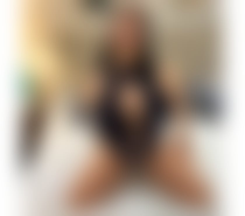 Escorts Bexhill-on-Sea Rother - Photos for 🔥ONLY OUTCALL 💋NEW IN YOUR CITY♥️