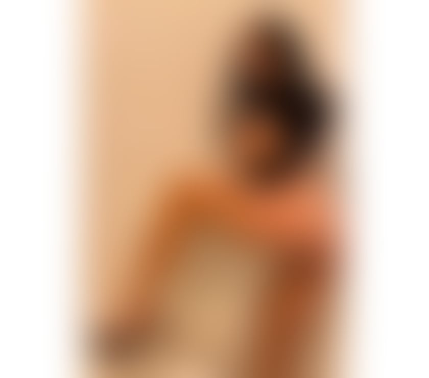 Escorts East Grinstead Mid Sussex - Photos for 🔥ONLY OUTCALL 💋NEW IN YOUR CITY♥️