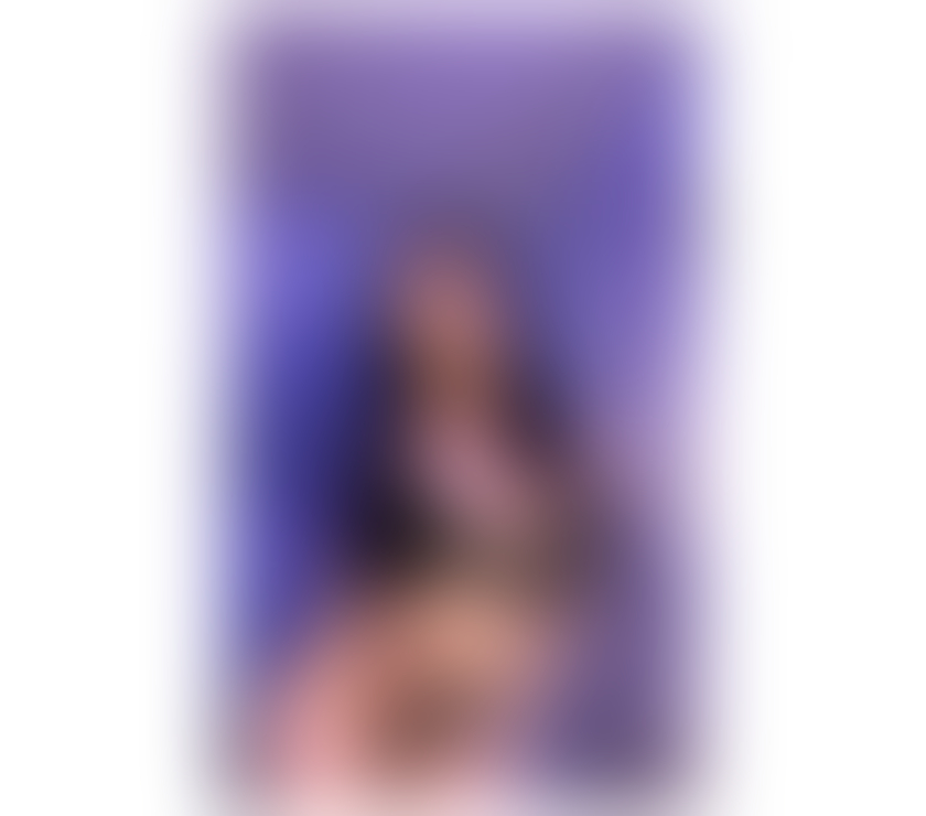 Escorts West Sussex Arun - Photos for 🔥ONLY OUTCALL 💋NEW IN YOUR CITY♥️