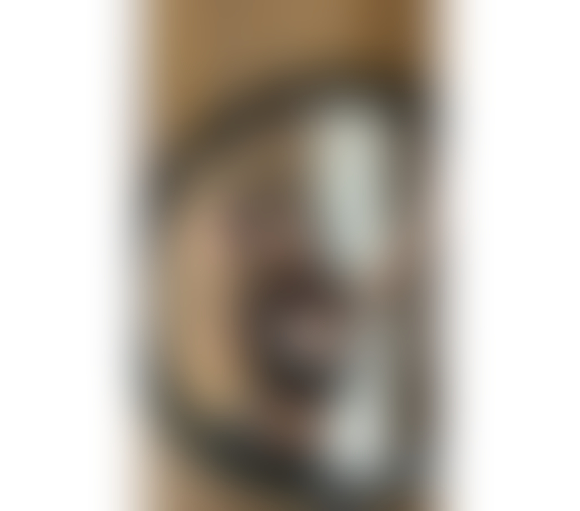 Escorts West Sussex Arun - Photos for 🔥ONLY OUTCALL 💋NEW IN YOUR CITY♥️