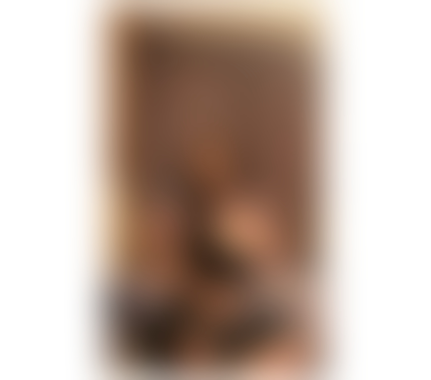 🔥ONLY OUTCALL 💋NEW IN YOUR CITY♥️