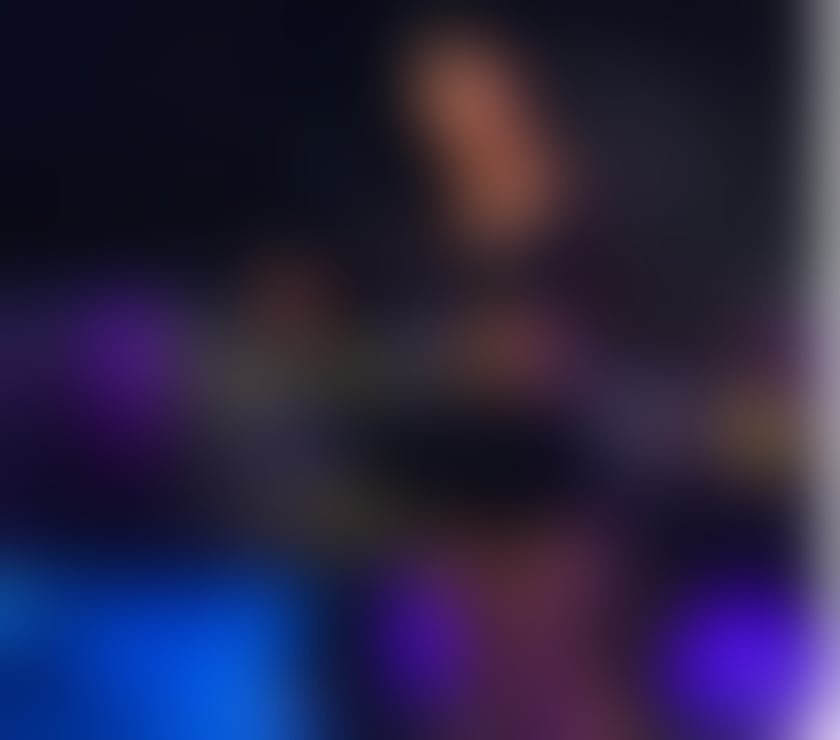 Escorts London Gatwick Airport Crawley - Photos for Melisa 🖤New in town🔥Hot services🔥Party girl🥂