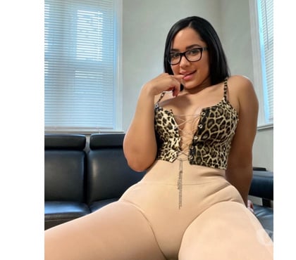  Escorts Chelmsford City Centre Chelmsford - Photos for ♥️♥️>>>LISA♥️SEXY HORNY🔥PARTY GFE♥️