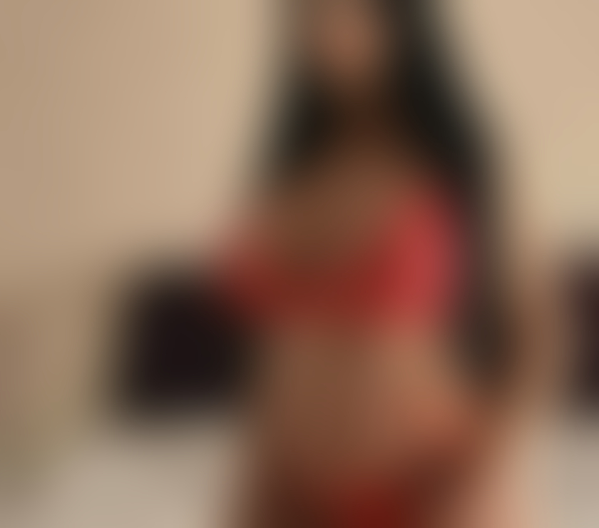 Escorts South East London Bromley - Photos for Naughty Vianka🔥💯genuine pics🥵party 🍾🥂