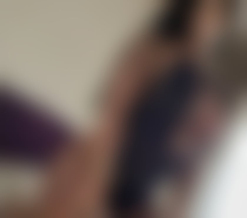 Escorts Orpington Bromley - Photos for Naughty Vianka🔥💯genuine pics🥵party 🍾🥂