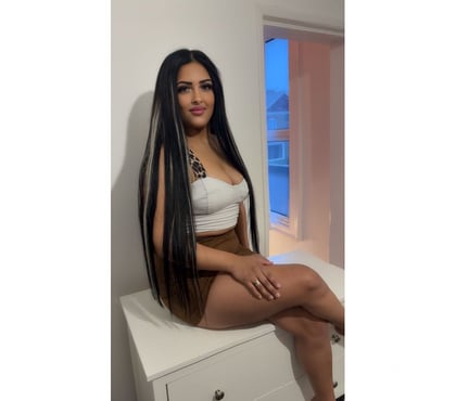 Escorts Clapham South West London - Photos for NEW 🪩 Anne Angel🔝🍆OWO🍒NO RUSH🔞Party💕