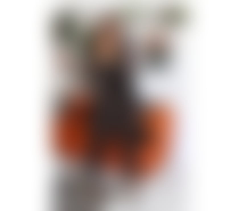 Escorts East London Redbridge - Photos for 🥵“New Caribbean goddess in the city.”😍