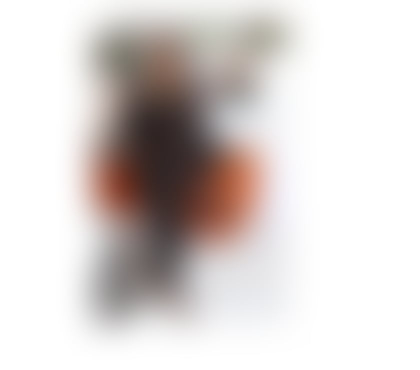 Escorts East London Redbridge - Photos for 🥵“New Caribbean goddess in the city.”😍