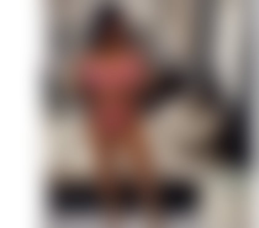 Escorts Kendray Barnsley - Photos for ❤Jessyca❤ 100%REAL❤ PARTY GIRL.ONLY OUTCALL !!!