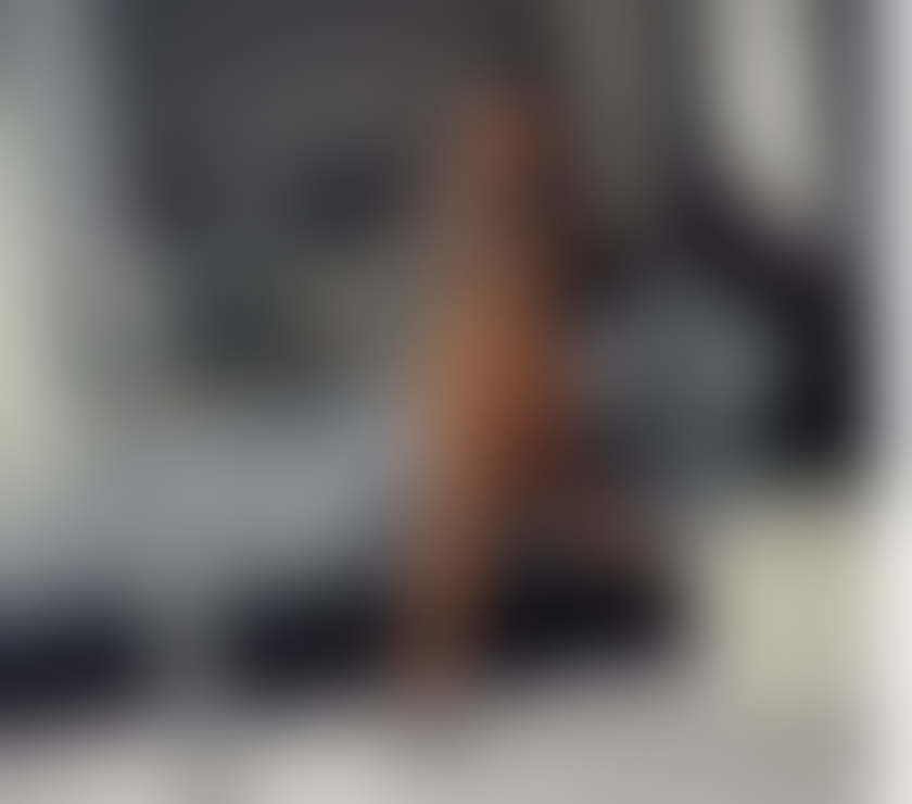 Escorts South Yorkshire Barnsley - Photos for ❤Jessyca❤ 100%REAL❤ PARTY GIRL.ONLY OUTCALL !!!