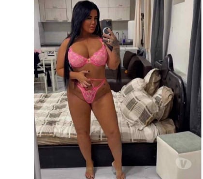 Escorts Kendray Barnsley - Photos for ❤Jessyca❤ 100%REAL❤ PARTY GIRL.ONLY OUTCALL !!!