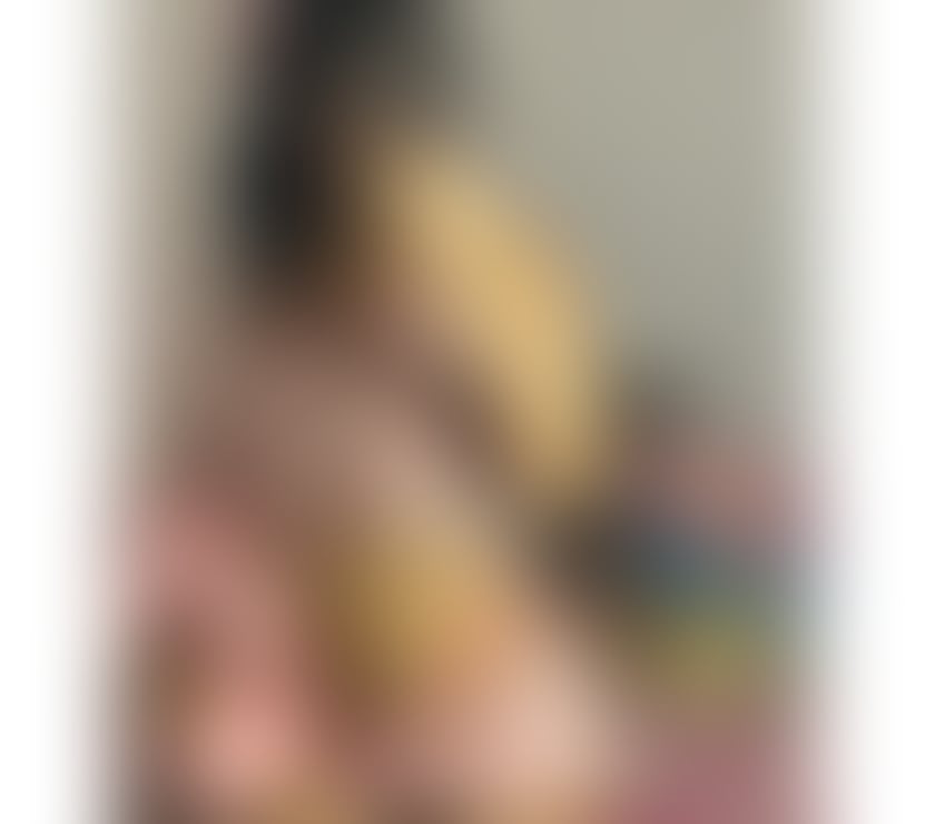 Escorts West London White City Station - West London - Photos for Hot Brazilian Lari 🍑🇧🇷🔥