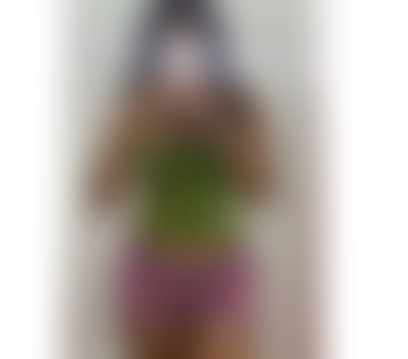 Escorts West London White City Station - West London - Photos for Hot Brazilian Lari 🍑🇧🇷🔥