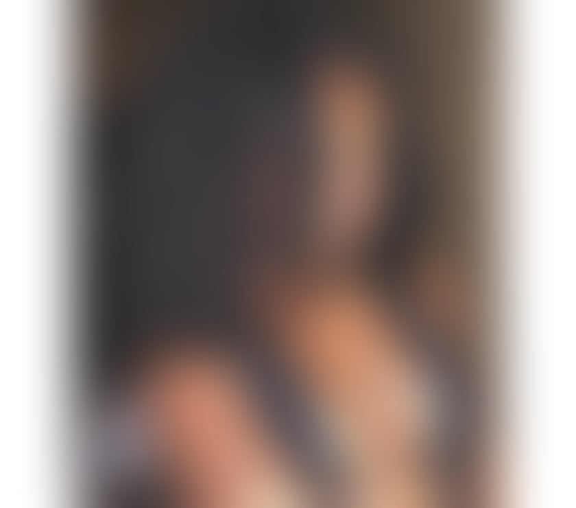 Escorts West London White City Station - West London - Photos for Hot Brazilian Lari 🍑🇧🇷🔥