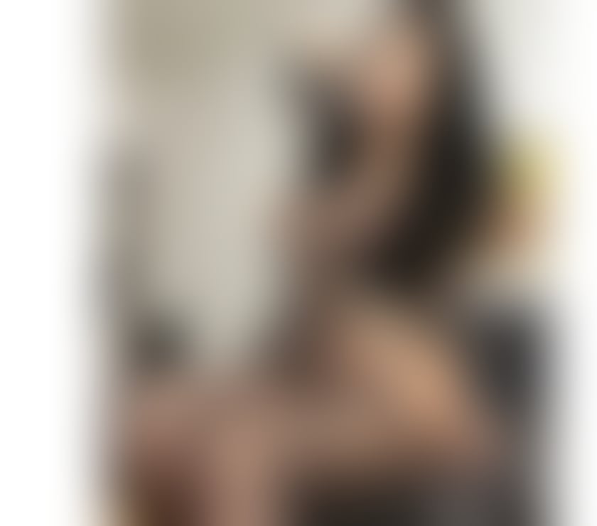  Escorts & Erotic Massage East Grinstead Mid Sussex - Photos for 🧡SWEET 🍭BEST GIRL 💋OUTCALL😍PARTY GIRL