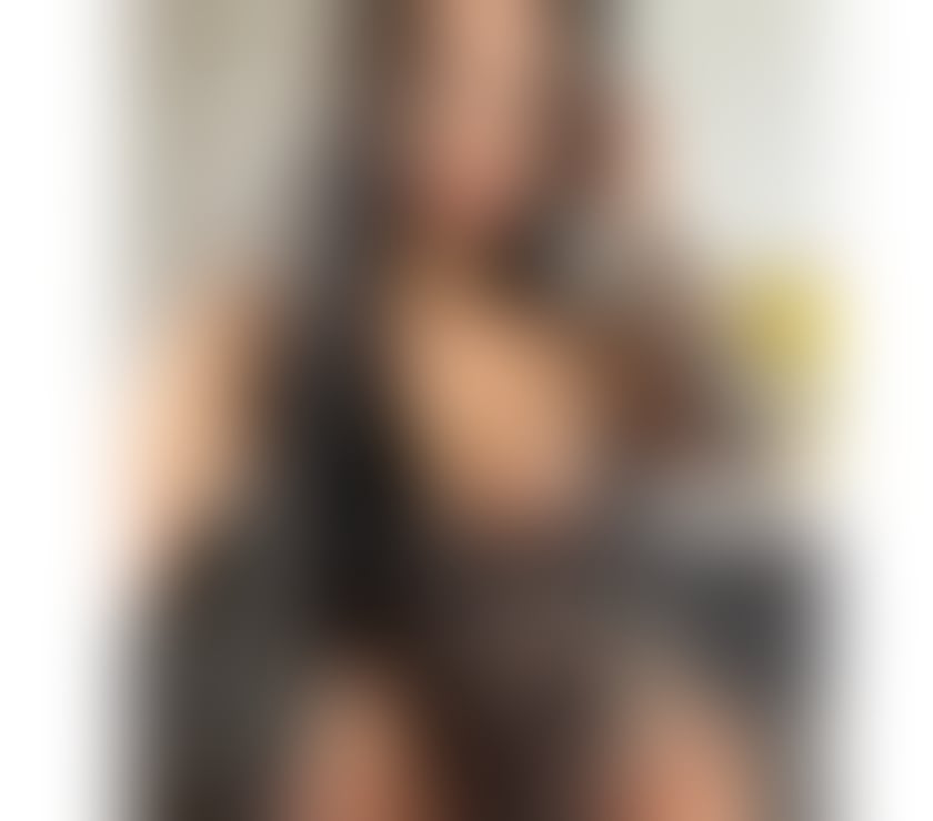  Escorts & Erotic Massage London Gatwick Airport Crawley - Photos for 🧡SWEET 🍭BEST GIRL 💋OUTCALL😍PARTY GIRL