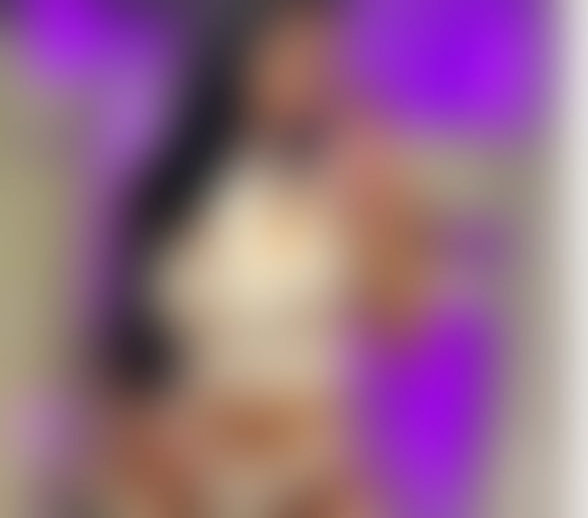  Escorts & Erotic Massage Eastbourne Town Centre Eastbourne - Photos for 🦋ELLA🦋PARTY GIRL🥳LET'S FUNN🔥OUTCALL