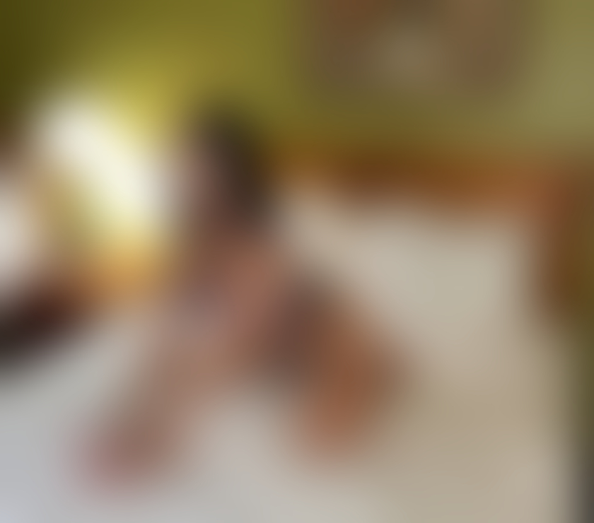 Escorts West Sussex Crawley - Photos for 🧡SWEET 🍭BEST GIRL 💋OUTCALL😍PARTY GIRL