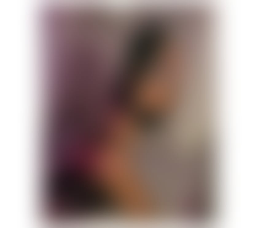 Escorts East Sussex Eastbourne - Photos for 🧡SWEET 🍭BEST GIRL 💋OUTCALL😍PARTY GIRL