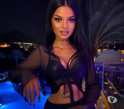  Escorts & Erotic Massage Ifield Crawley - Photos for KATRINA🔥🔝NEW PARTY GIRL 💥GENUINE,HOT AND SEXY