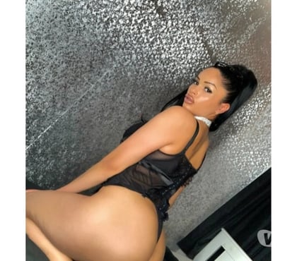  Escorts & Erotic Massage Ifield Crawley - Photos for KATRINA🔥🔝NEW PARTY GIRL 💥GENUINE,HOT AND SEXY