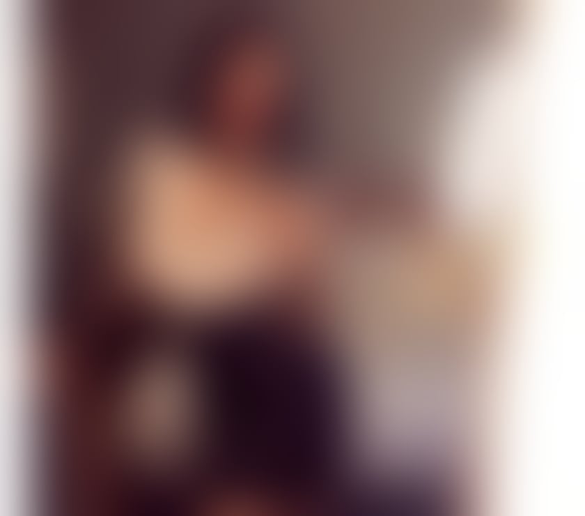 Horny Escorts & Erotic Massage Silver Street Station North London - Photos for Alma 🇦🇱Best service 🇦🇱