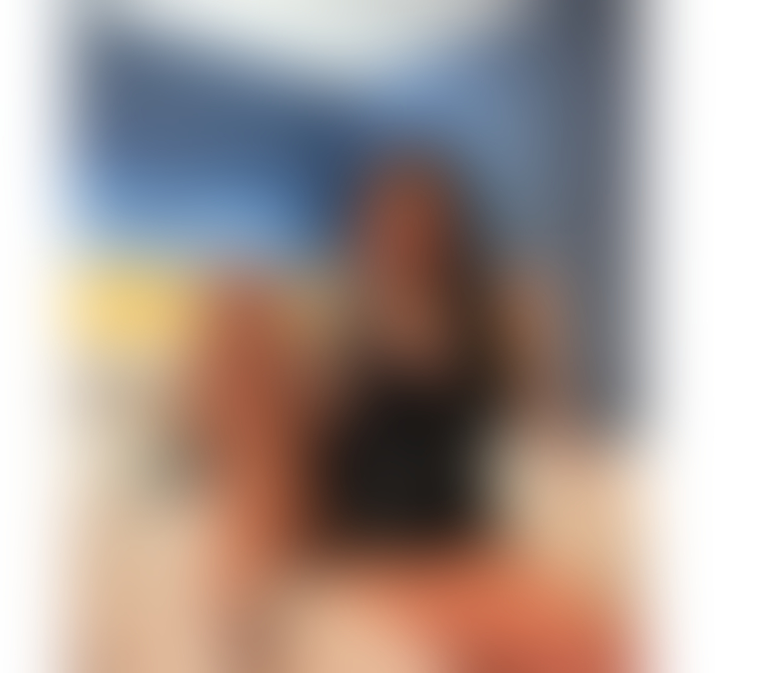 Escorts North London Silver Street Station - North London - Photos for Alma 🇦🇱Best service 🇦🇱