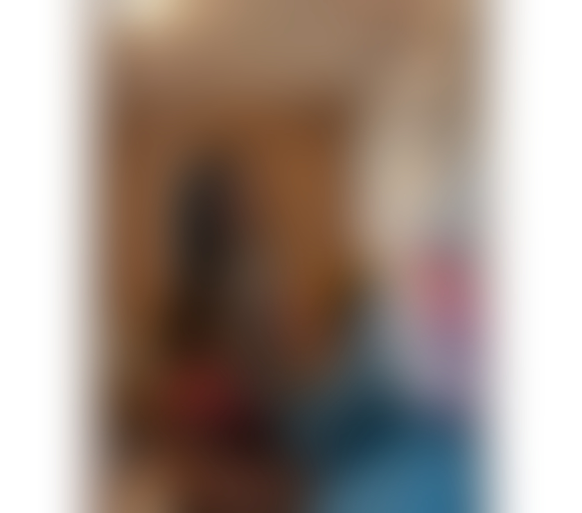 Escorts North London Silver Street Station - North London - Photos for Alma 🇦🇱Best service 🇦🇱