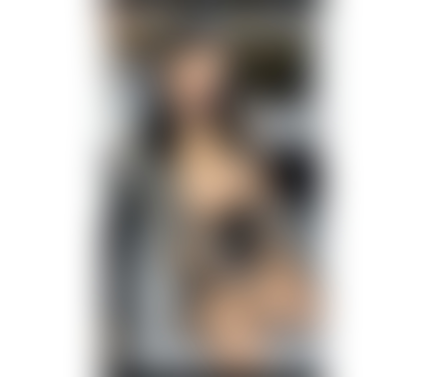 Escorts North London Silver Street Station - North London - Photos for Alma 🇦🇱Best service 🇦🇱