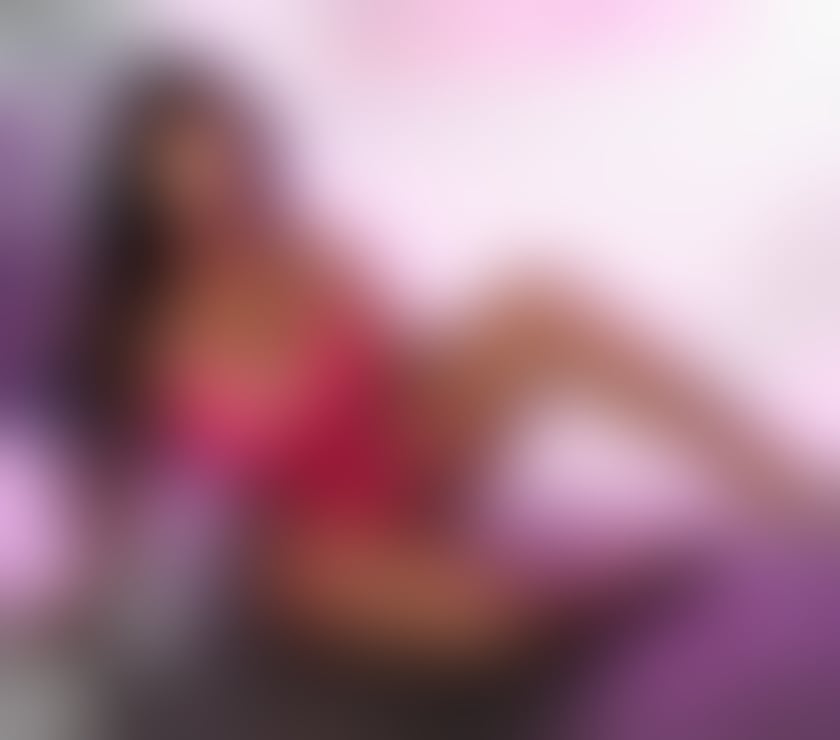 HA1 🔥SEXY CURVY BLACK QUEEN❤️GD SERVICES