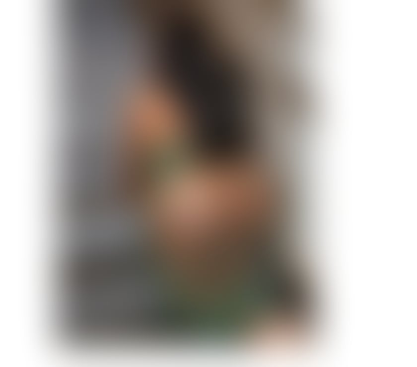 Escorts East London Gants Hill - East London - Photos for ❤️🔝 NEW REAL PHOTOS OF A TOP GIRL 🔝