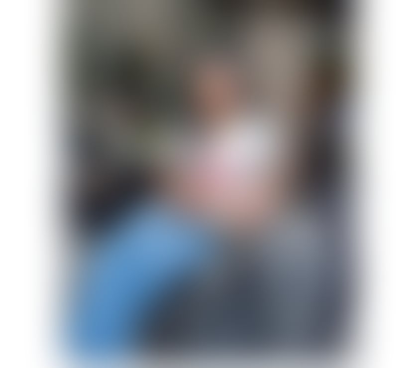 Hot Thai JJ 😘 best of service in BURY now