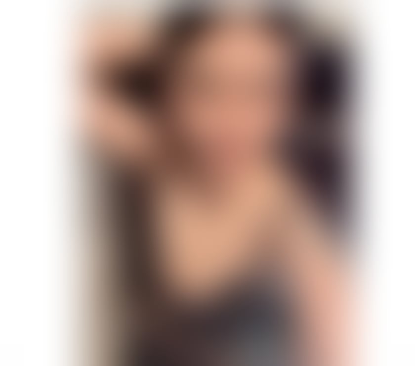 Escorts Greater Manchester Bury - Photos for Hot Thai JJ 😘 best of service in BURY now