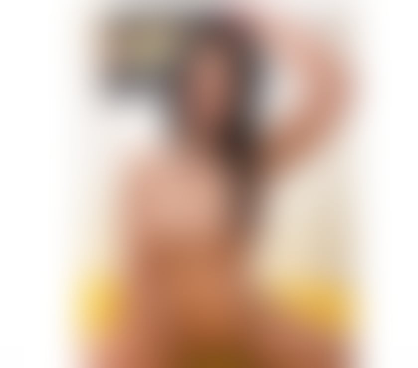 Escorts Greater Manchester Bury - Photos for Hot Thai JJ 😘 best of service in BURY now