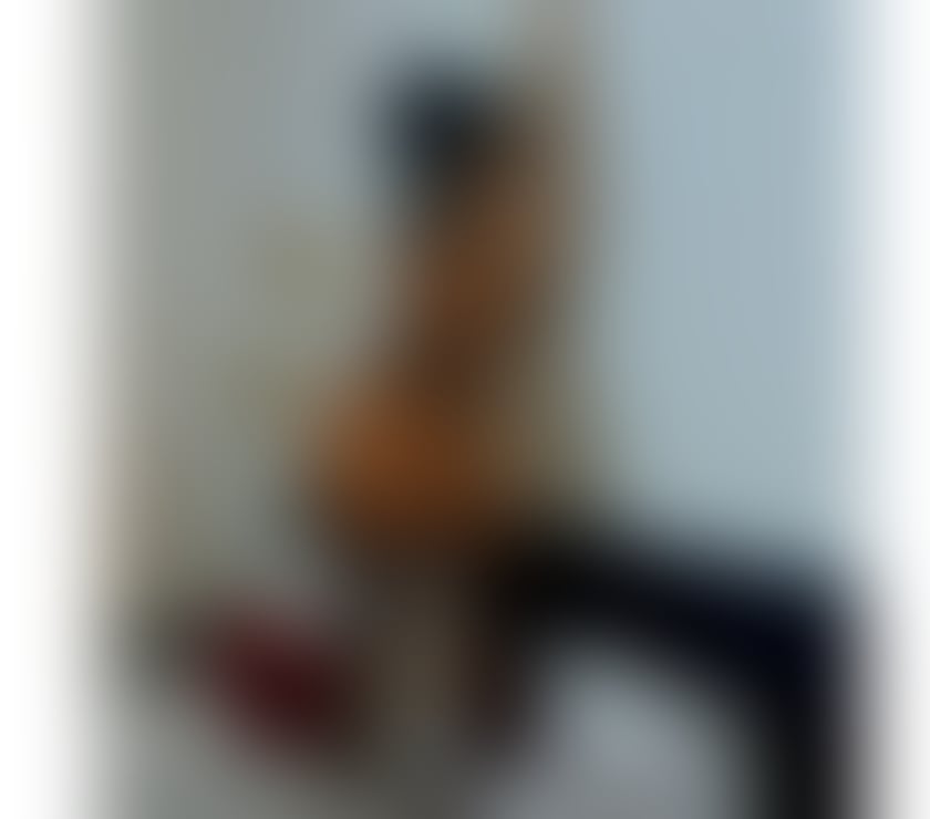 Escorts West Yorkshire Wakefield - Photos for ❤Jessyca❤ 100%REAL❤ PARTY GIRL.ONLY OUTCALL !!!