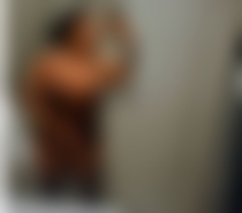 Escorts West Yorkshire Wakefield - Photos for ❤Jessyca❤ 100%REAL❤ PARTY GIRL.ONLY OUTCALL !!!